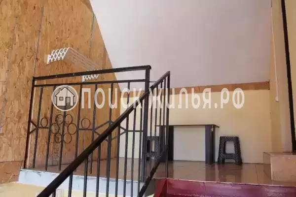 «Приморье»