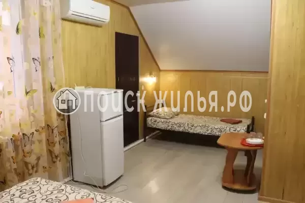 «Приморье»