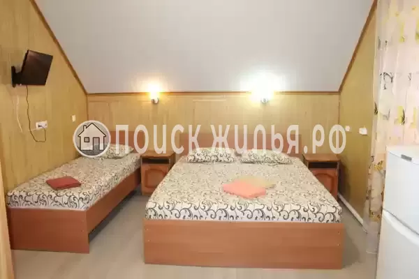 «Приморье»