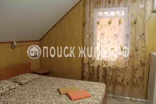 «Приморье»