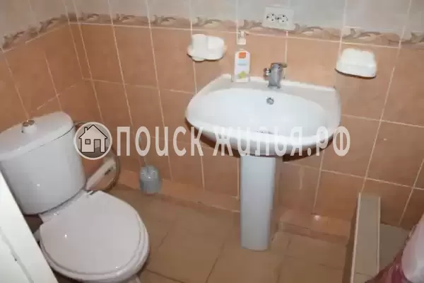 «Приморье»