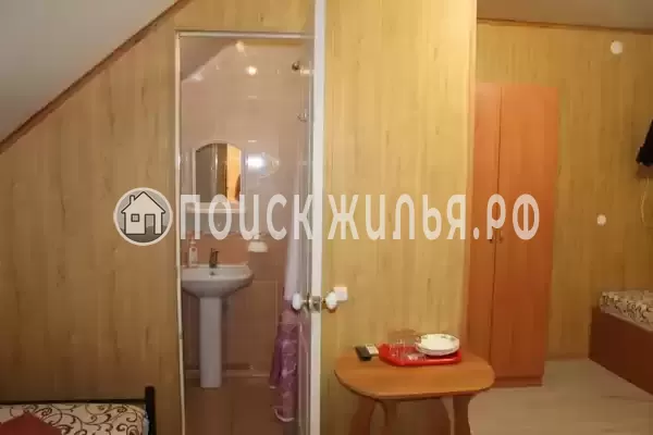 «Приморье»