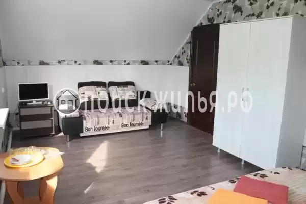 «Приморье»