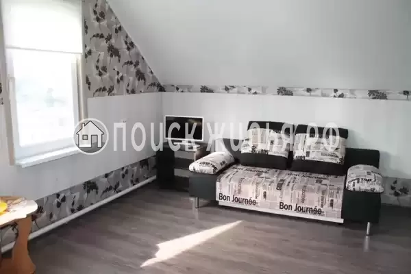 «Приморье»