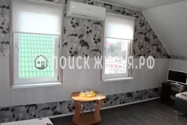 «Приморье»