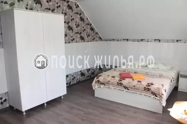 «Приморье»