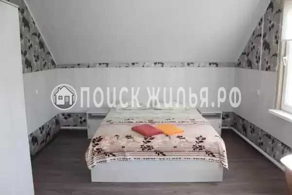 «Приморье»