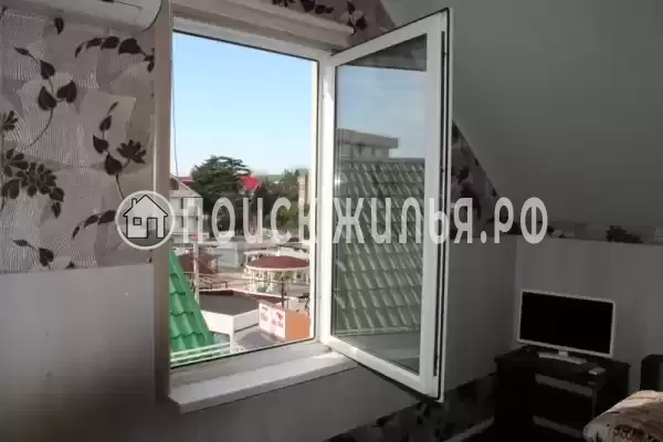 «Приморье»