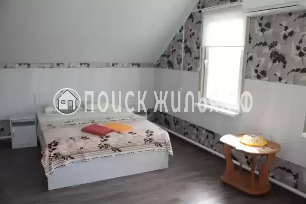 «Приморье»