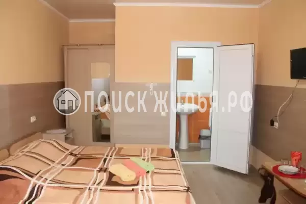 «Приморье»