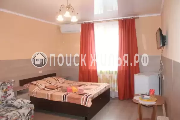 «Приморье»