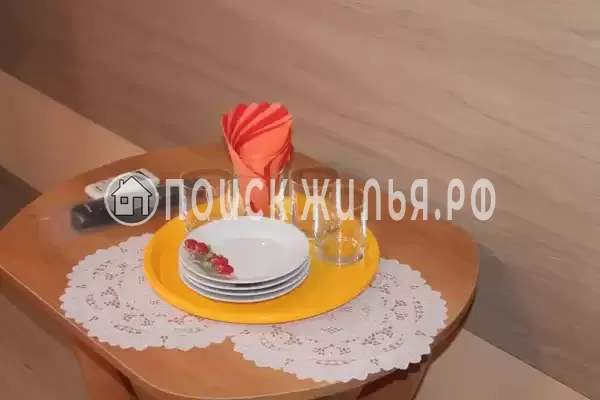 «Приморье»