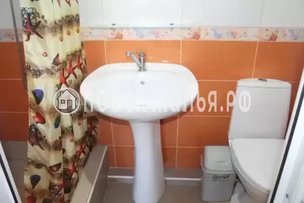 «Приморье»