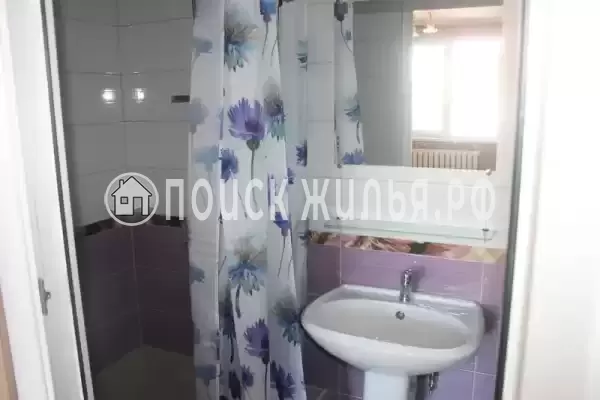 «Приморье»