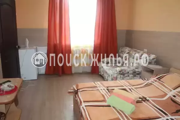 «Приморье»