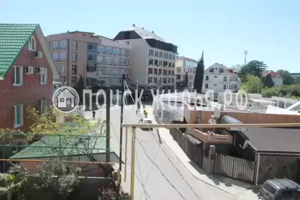 «Приморье»