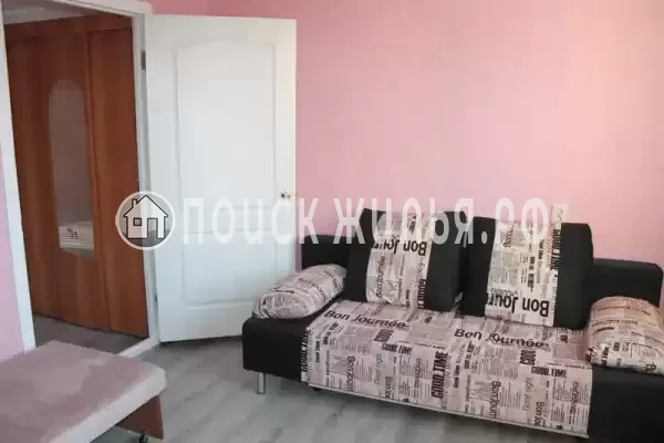 «Приморье»