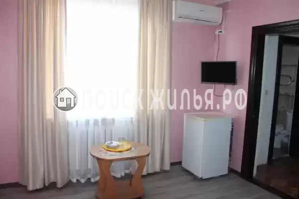 «Приморье»