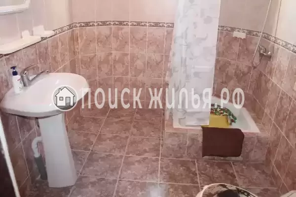 «Приморье»