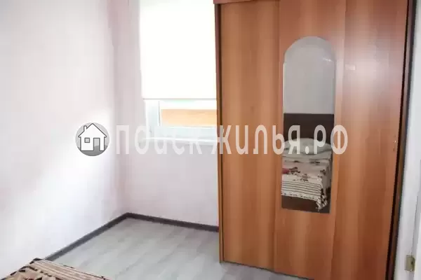 «Приморье»