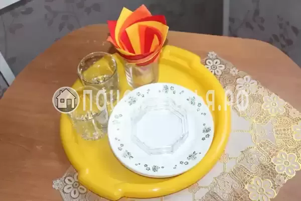 «Приморье»