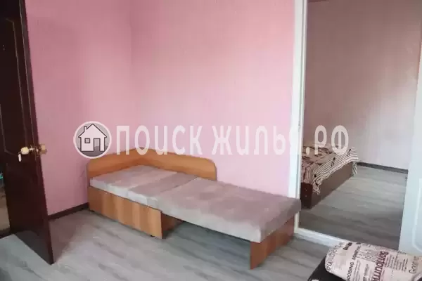 «Приморье»