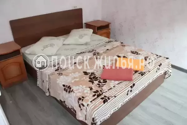 «Приморье»