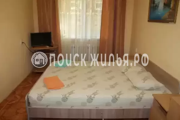 «Приморье»