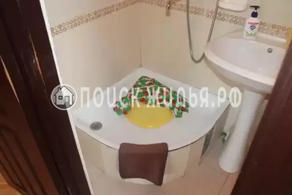 «Приморье»