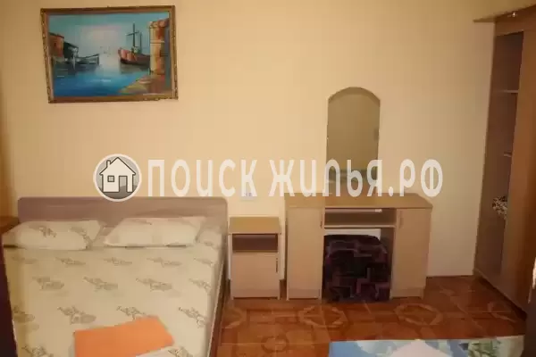 «Приморье»