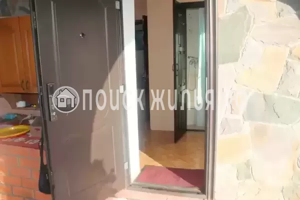 «Приморье»