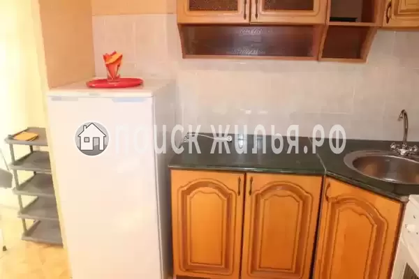 «Приморье»