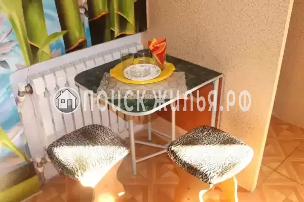 «Приморье»