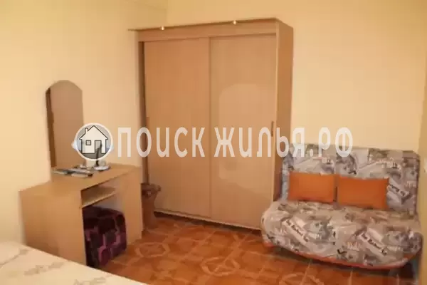 «Приморье»