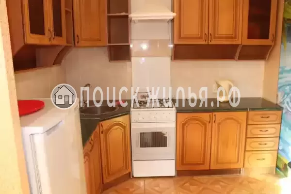 «Приморье»