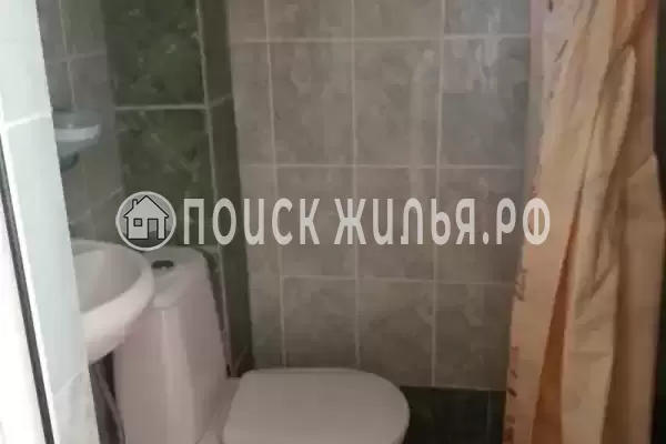 Гостевой дом «Солнечный рай» Гостевой дом «Солнечный рай»