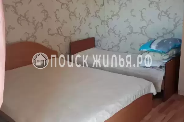 Гостевой дом «Солнечный рай» Гостевой дом «Солнечный рай»