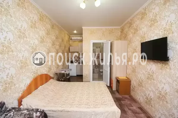 Гостевой дом «Солнечный рай» Гостевой дом «Солнечный рай»