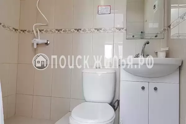 Гостевой дом «Солнечный рай» Гостевой дом «Солнечный рай»