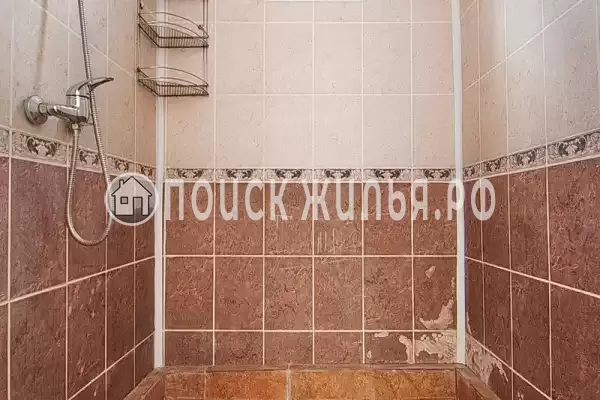 Гостевой дом «Солнечный рай» Гостевой дом «Солнечный рай»