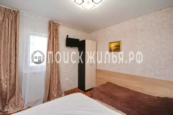 Гостевой дом «Солнечный рай» Гостевой дом «Солнечный рай»