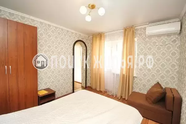 Гостевой дом «Солнечный рай» Гостевой дом «Солнечный рай»