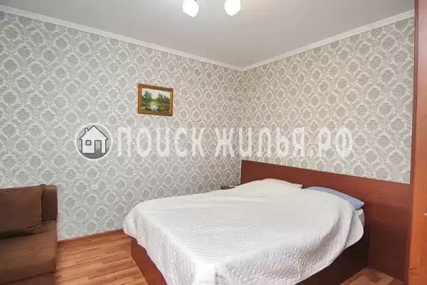 Гостевой дом «Солнечный рай» Гостевой дом «Солнечный рай»