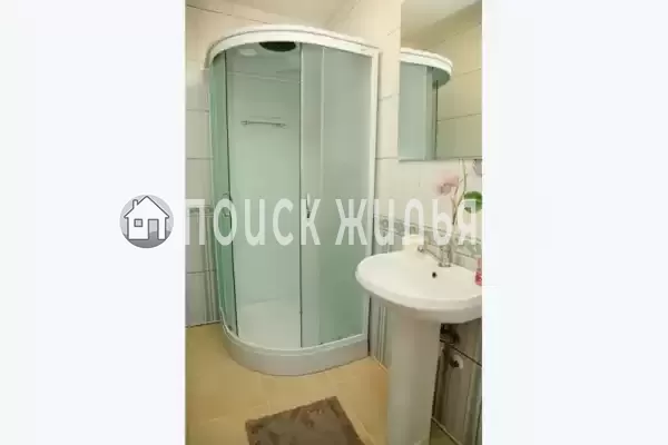 Гостевой дом «Натали 2»