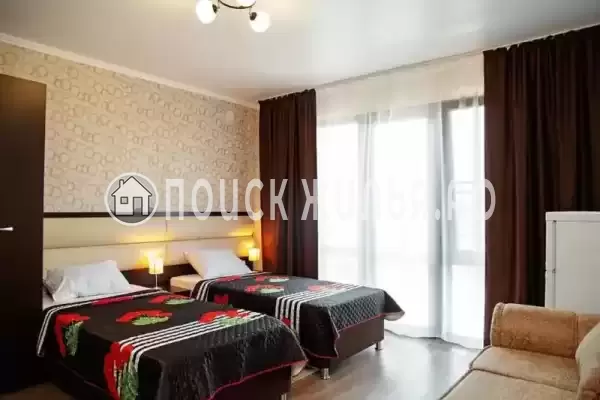 Гостевой дом «Натали 2»