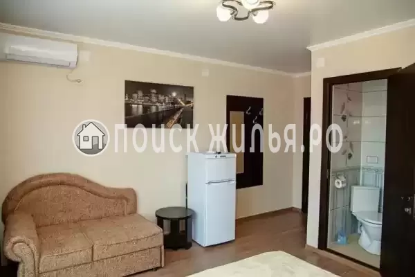 Гостевой дом «Натали 2»