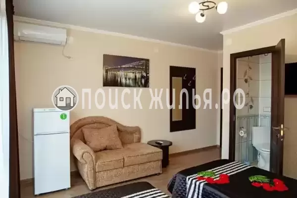 Гостевой дом «Натали 2»