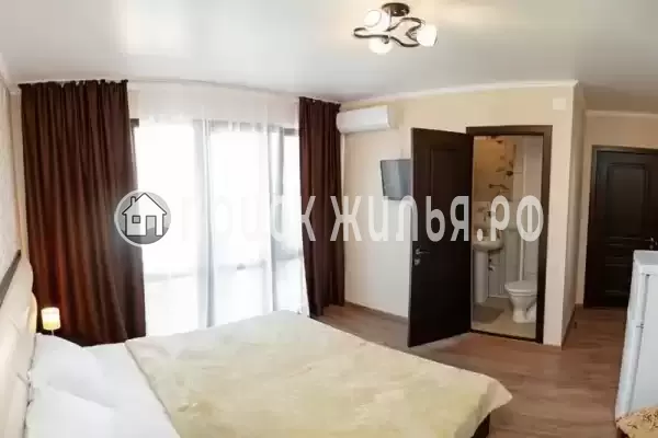 Гостевой дом «Натали 2»