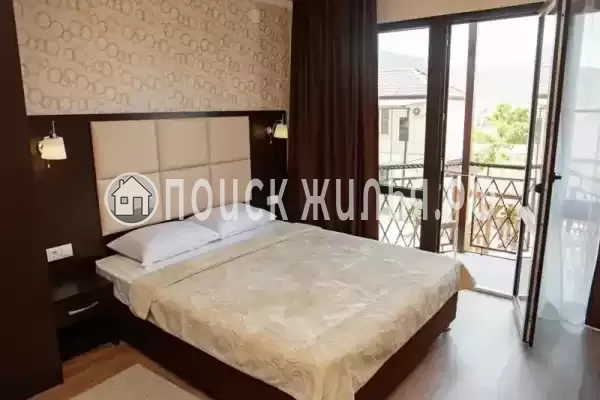 Гостевой дом «Натали 2»