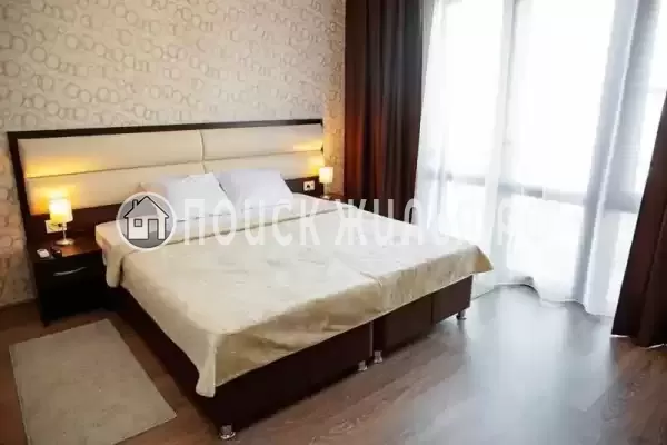 Гостевой дом «Натали 2»